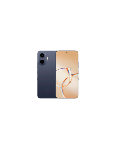 6.83 inch Smartphone